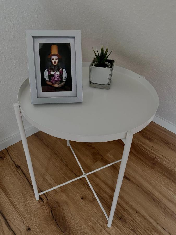 Ferienhaus Mit 5* Luxus Im Schwarzwald Gemeinde Gemeinde Aichhalden Εξωτερικό φωτογραφία
