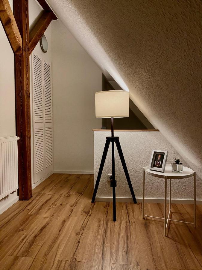 Ferienhaus Mit 5* Luxus Im Schwarzwald Gemeinde Gemeinde Aichhalden Εξωτερικό φωτογραφία