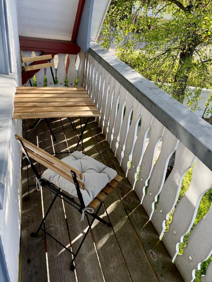 Ferienhaus Mit 5* Luxus Im Schwarzwald Gemeinde Gemeinde Aichhalden Εξωτερικό φωτογραφία