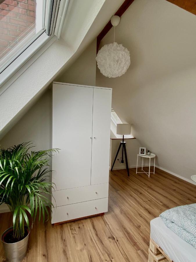 Ferienhaus Mit 5* Luxus Im Schwarzwald Gemeinde Gemeinde Aichhalden Εξωτερικό φωτογραφία